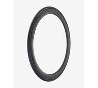 Pneu Hutchinson Fusion 5 Performance Tubeless Ready noir - 700x25