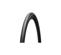 Pneu hutchinson fusion 5 performance tubetype elevenstorm kevlar protech 700 noir