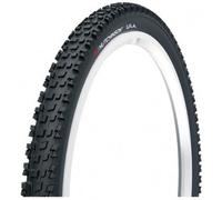 Hutchinson Gila Mono-compound Tubeless 29´´ X 2.25 Mtb Tyre Noir 29´´ x 2.25 Black