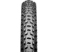 Pneu Hutchinson Gila Koloss Noir
