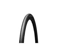 Pneu hutchinson gp explorer tubetype souple 700 mm dual compound noir