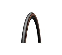 Pneu hutchinson gp explorer tubetype souple 700 mm dual compound flancs beiges