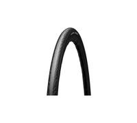Pneu hutchinson gp explorer tubetype souple 700 mm dual compound noir