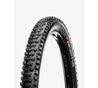 Pneu Hutchinson Griffus Racing LAB HardSkin Tubeless Ready noir - 29x2.40