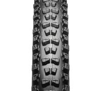 PNEU HUTCHINSON GRIFFUS RLAB 27,5x2,4 57-584 TT/TL TS - 3248382078188 -
