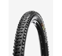 Pneu Hutchinson Griffus RLAB 29x2.50 2x66 Tubeless Ready noir