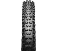 Hutchinson Pneu VTT Griffus Racing Lab 2 27,5 x 2,40 Tubeless Ready Souple RR Gravity
