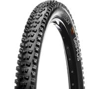 Hutchinson Pneu VTT Griffus Mono-compound SideSkin Tubeless 27,5x2,40 Noir