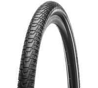 Pneu Hutchinson Haussmann Infinity Noir