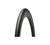 Hutchinson Pneu vélo Challenger 700x35C (35-622)