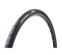 HUTCHINSON - NITRO 2 - Tubetype - Pneu Route - Confort Et Contrôle - Tringles Rigides - Noir - Dimensions 700 x 28 mm