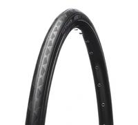 Hutchinson - Pneu Route Nitro 700 x 25 - Noir