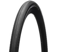 Hutchinson Overide Bi-compound Hardskin 700c Tubeless Gravel Tyre Noir 700C / 45