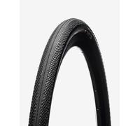 Pneu Hutchinson Overide - Tubetype ( Noir / 700 x 35C (35-622) )
