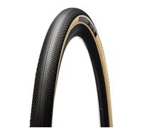 Pneu - Hutchinson - Overide - Tubeless Ready - 700x35/700x38 - Hardskin