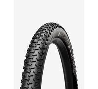 Pneu vtt hutchinson python 3 racing lab 29 tubeless ready hardskin raceripost noir