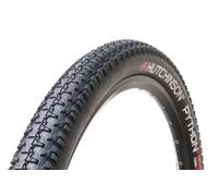 Pneu HUTCHINSON PYTHON 2 27,5x2.25 RaceRipost XC Tubeless Ready Souple