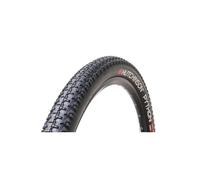 Hutchinson Pneu VTT Python 2 26x2.10 (52-559) Sideskin Noir