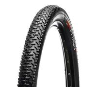 Pneu Hutchinson Python 2 noir clair - 29x2.30