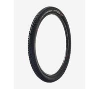 Pneu Hutchinson Python 2 Tubeless Ready Hardskin noir - 27.5x2.25
