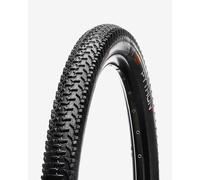 HUTCHINSON - PYTHON 2 - Pneumatico MTB - Terreni da asciutti a misti - Cerchietti rigidi - Nero - Tubetype - 29 x 2,30 pollici