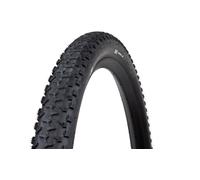 Pneu Hutchinson Phyton 3 Racing Lab Tubeless Ready noir - 29x2.40