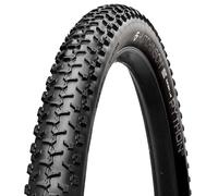 Hutchinson Pneu Phyton 3 Racing Lab Tubeless Ready noir - 29x2.30