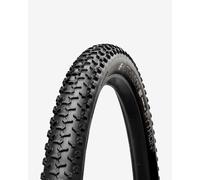 Pneu Hutchinson Python 3 Tubeless Ready noir - 29x2.40