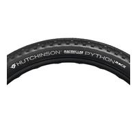 Pneu Hutchinson Python Race Racing LAB Noir