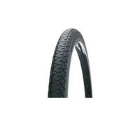 Pneu hutchinson republic infinity 27 5 tubetype rigide ebike