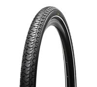 Pneu Hutchinson Republic Infinity Ebike50 Noir
