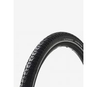 HUTCHINSON Republic Pneumatique pour vélo Mixte, Noir, 700 x 37