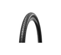 Pneu Hutchinson Republic Noir 27,5"x1,75