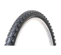 Pneu Hutchinson Rock Junior Rigide Noir Multicolore