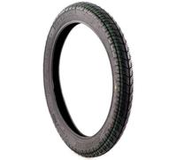 Hutchinson Pneu Cyclo 16" 2 1/2 x 16 spherus reinf TL 42b