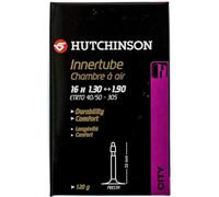 Pneu Hutchinson STANdard Noir
