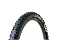 Pneu hutchinson taipan 26 tubeless ready souple