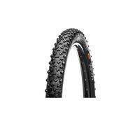 Pneu hutchinson taipan 27 5 tubeless ready souple