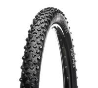 PNEU HUTCHINSON TAIPAN 27,5x2,25 54-584 TT TR - 3248382063306 - PV701035 - Noir