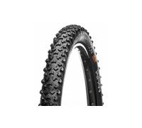 Hutchinson Taipan Sideskin Tubeless 29´´ Foldable Mtb Tyre Noir 29´´ / 2.40