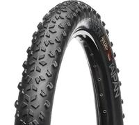 Hutchinson Pneu VTT Taipan Koloss Sideskin Tringles rigides Tubetype 29 x 2,60 pouces Noir