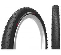 Pneu Hutchinson Taipan Koloss pliable 27.5x2.80" 70-584 noir,TLR E-Bike