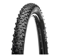 Hutchinson Pneu VTT Taipan 27,5x2,10 Tubetype Noir 33 TPI