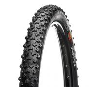 Pneu Hutchinson Taipan Sideskin 26x2.10 Noir Tubeless Ready TS 3248382078645