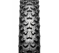 Pneu Hutchinson Taipan Sideskin 27.5x2.10 Noir Tubeless Ready TS 3248382078652