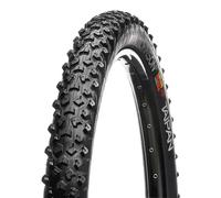 HUTCHINSON Taipan XC-Trail 29x2.30 (55-622)