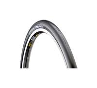 Pneu hutchinson top slick 2 26 tr