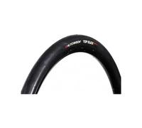 Pneu Hutchinson Top Slick 2 Noir