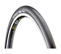 Pneu Hutchinson Top Slick 2 Noir 26"x1,5