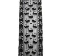 PNEU HUTCHINSON TORO 24x2 50-507 TT TR - 3248382077488 - PV702695 - Noir